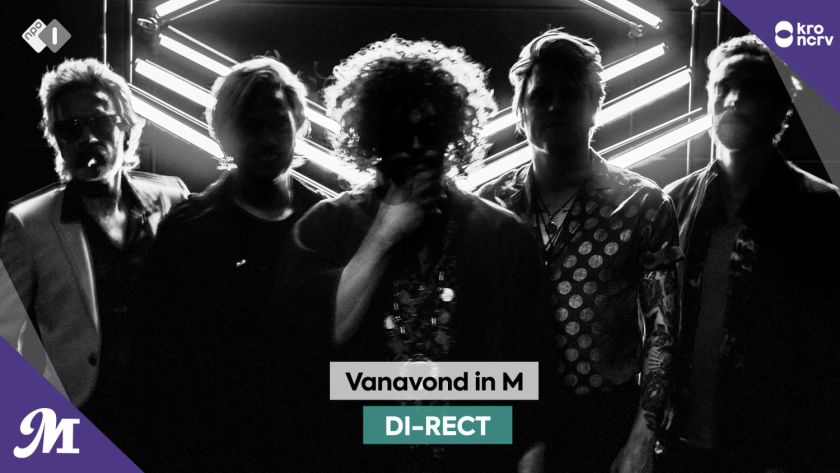 Di-rect Di-rect