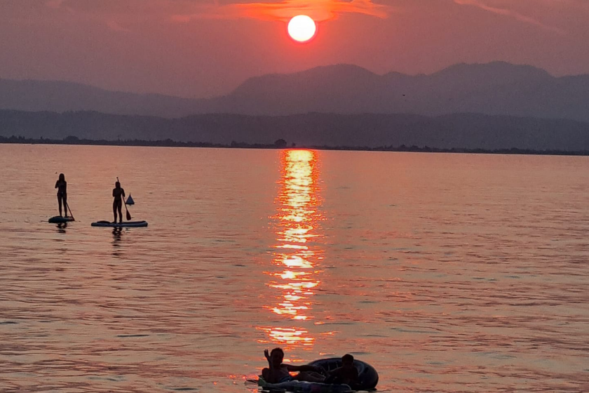fotografie_dag_-_ghislaine_dekkers_-_gardameer.png Zonsondergang bij Gardameer