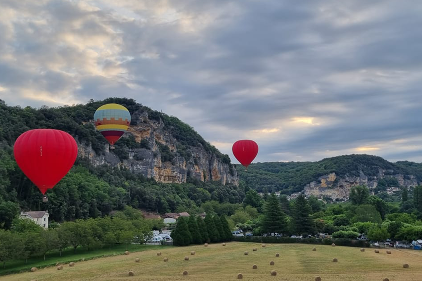 fotografie_dag_-_lizette_koppelaar_-_dordogne.png Luchtballonnen in de Dordogne
