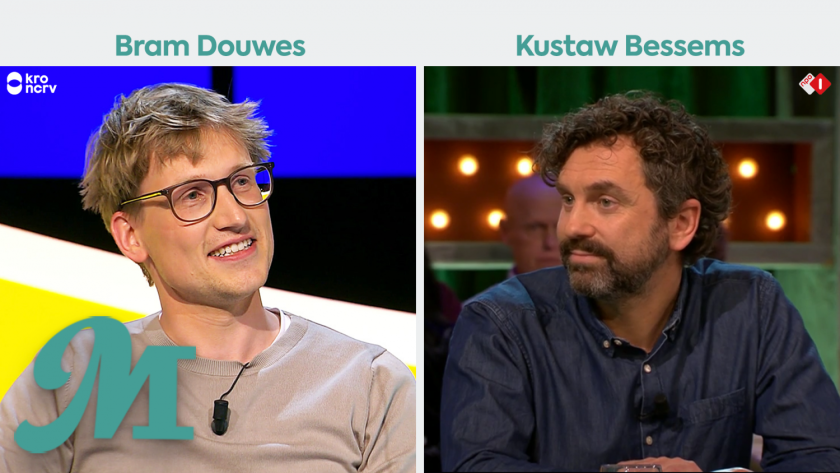 Politiek Den Haag debatteert over nieuwe coronamaatregelen, wat is de stand van zaken?