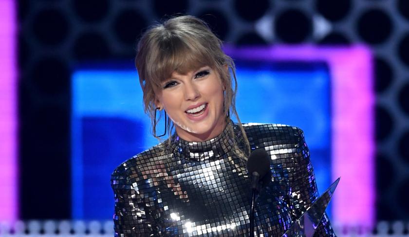 Foto: Taylor Swift, Getty Foto: Taylor Swift, Getty