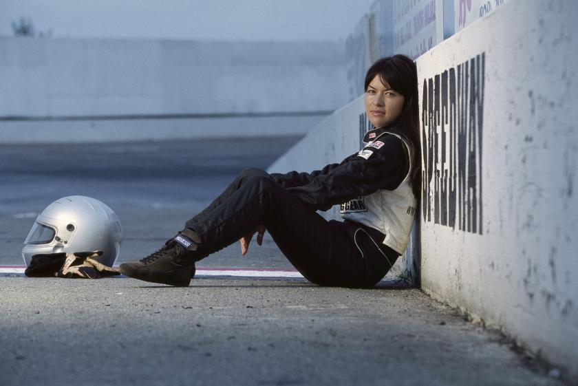 Foto: Getty Foto: Getty