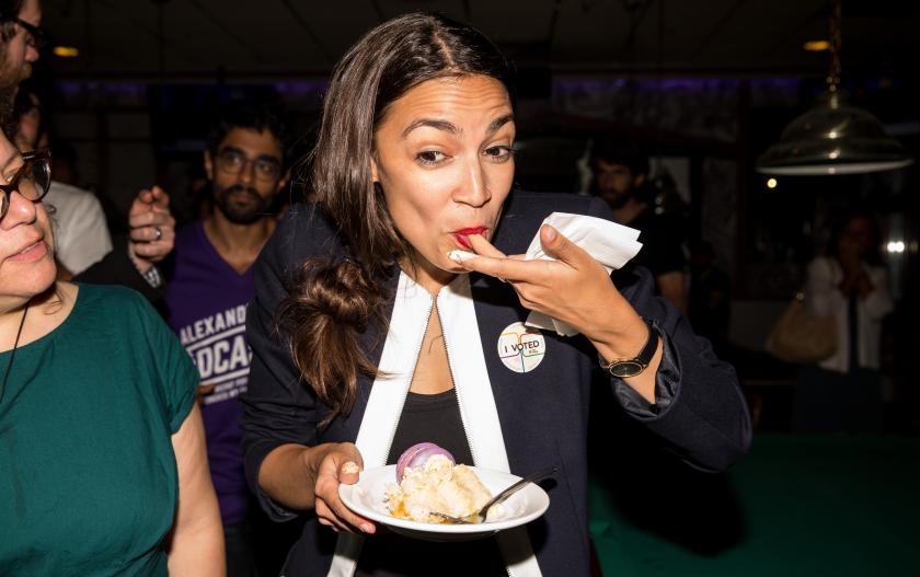 Foto: Getty Foto: Getty