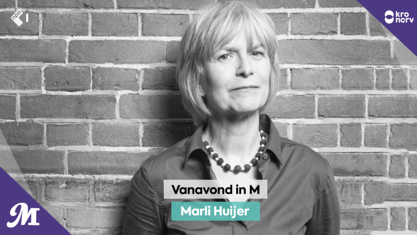 Marli Huijer Marli Huijer