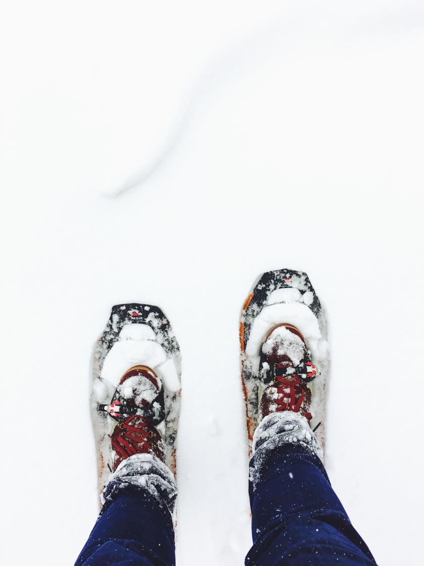 Foto: Greg Rakozy via Unsplash Foto: Greg Rakozy via Unsplash