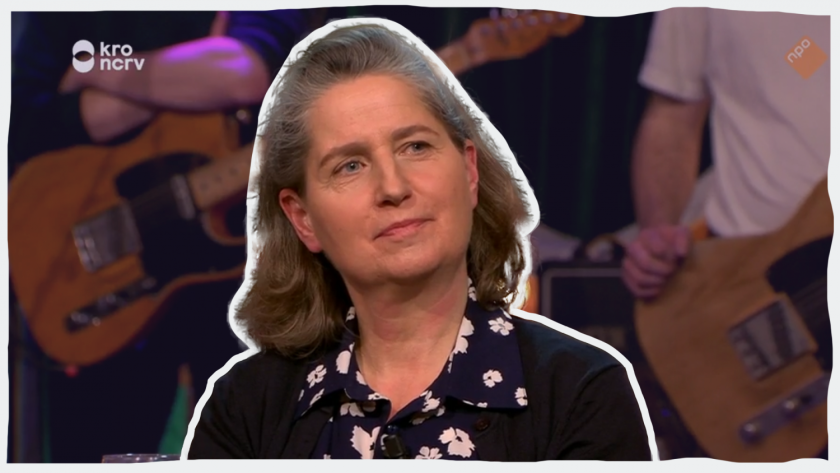 Deze artsen belden met de naasten van coronapatiënten: "Wij hadden die antwoorden ook niet"