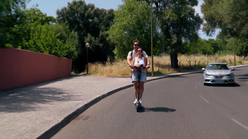 henno joyce onderweg naar liefde