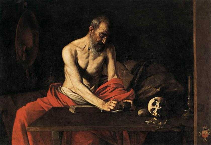 Jerome