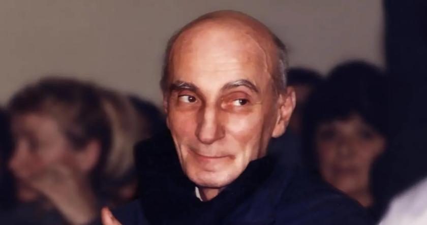 Pierre Goursat Pierre Goursat