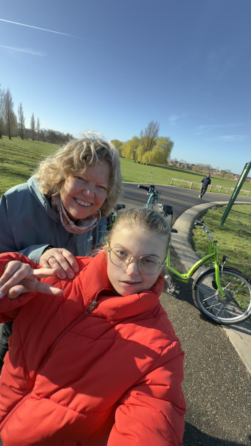jill wilma beeldoranjefonds artikel liefgebaar foto 2