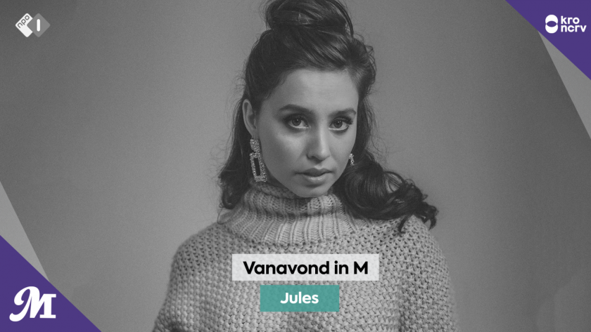 Jules