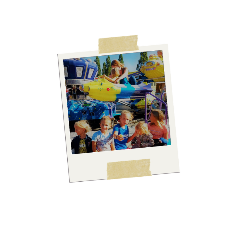 kermis jelies kermis jelies