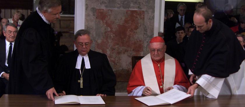 gemeinsame_erklaerung_rechtfertigungslehre_krause_cassidy