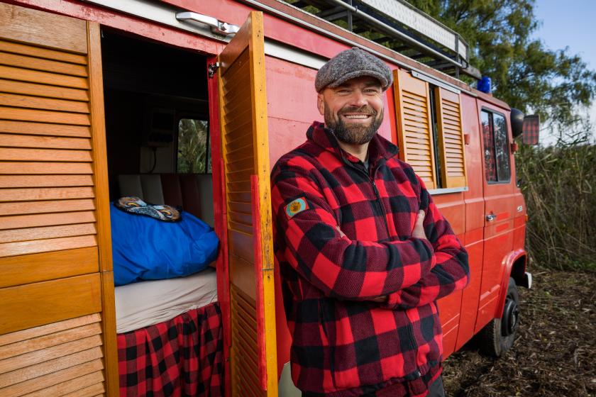 kro-ncrv_het_landje_van_tim