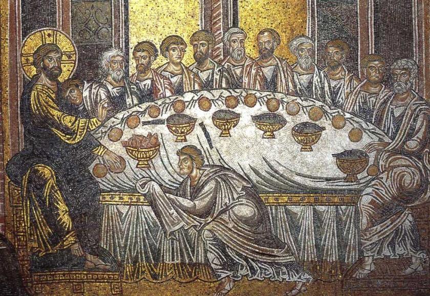 Monreale Monreale