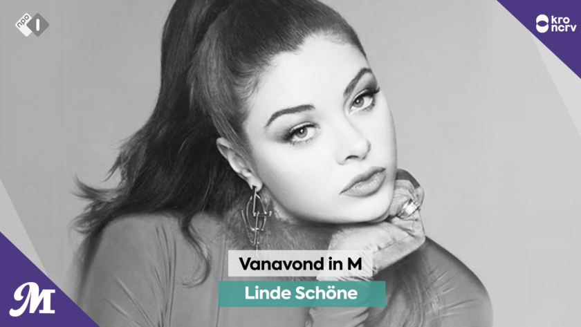 Linde Schöne
