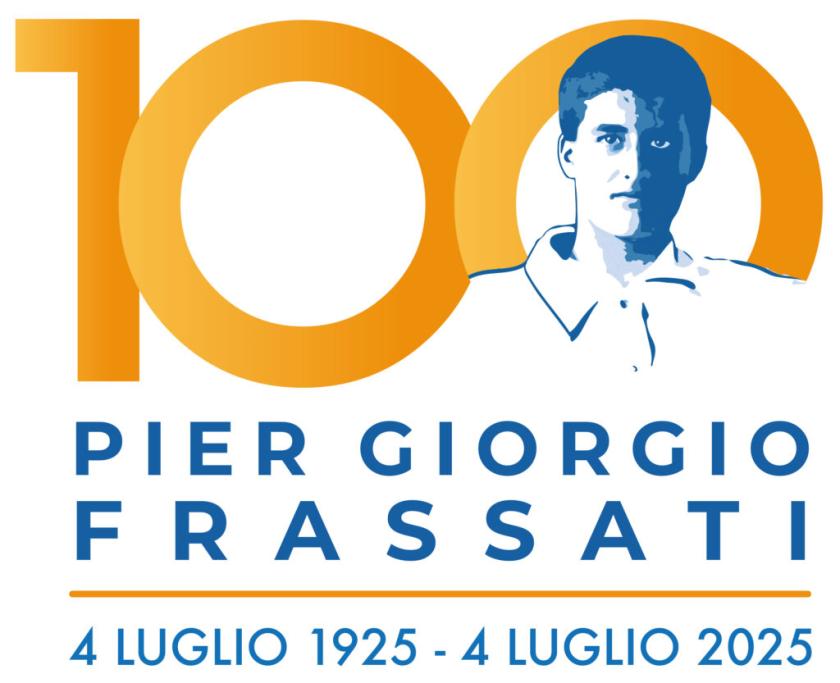 Anno Frassatiano Anno Frassatiano