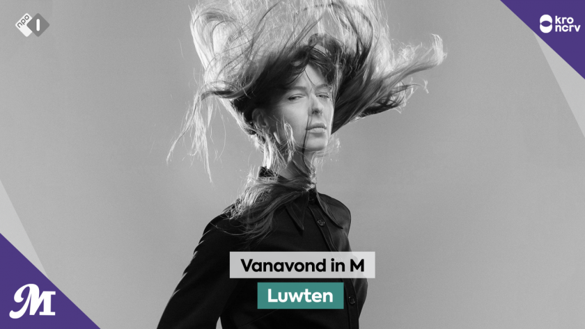 Luwten