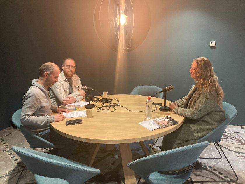 het escortbedrog margretha van de laar interview het escortbedrog margretha van de laar interview