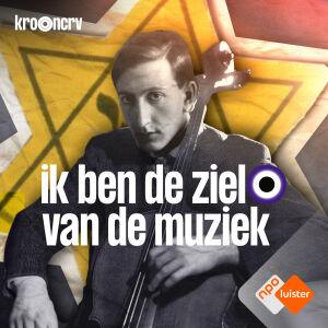 Ik ben de ziel van de muziek podcast klassiek