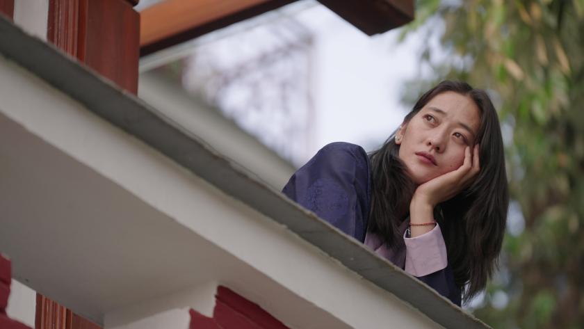 namkyi_was_imprisoned_in_tibet_for_protesting_against_chinas_rule._she_escaped_in_2023_and_now_lives_in_india.jpg namkyi_was_imprisoned_in_tibet_for_protesting_against_chinas_rule._she_escaped_in_2023_and_now_lives_in_india.jpg