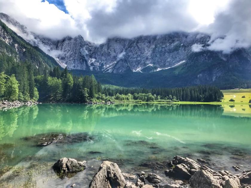 natuurfoto_italie_roos_meinen.jpeg Een meertje in Italië