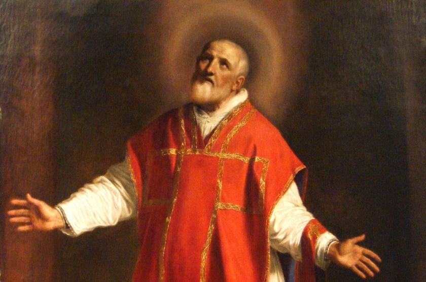 Philippus Neri Philippus Neri