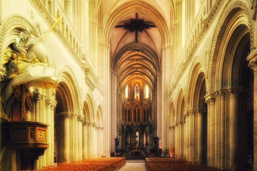 notre_dame_de_bayeux notre_dame_de_bayeux