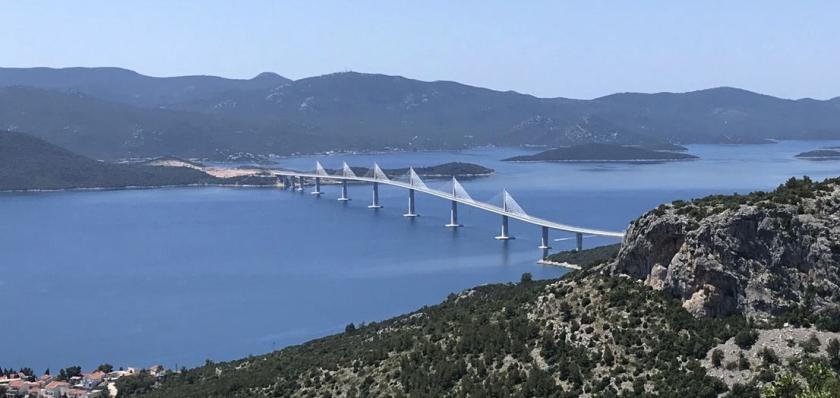 Pelješac_bridge_-_Most_Pelješac_-_Croatia_-_2022-06-16 Pelješac_bridge_-_Most_Pelješac_-_Croatia_-_2022-06-16