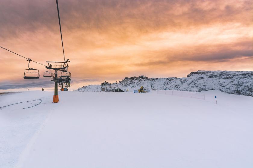 Foto: Unsplash Foto: Unsplash