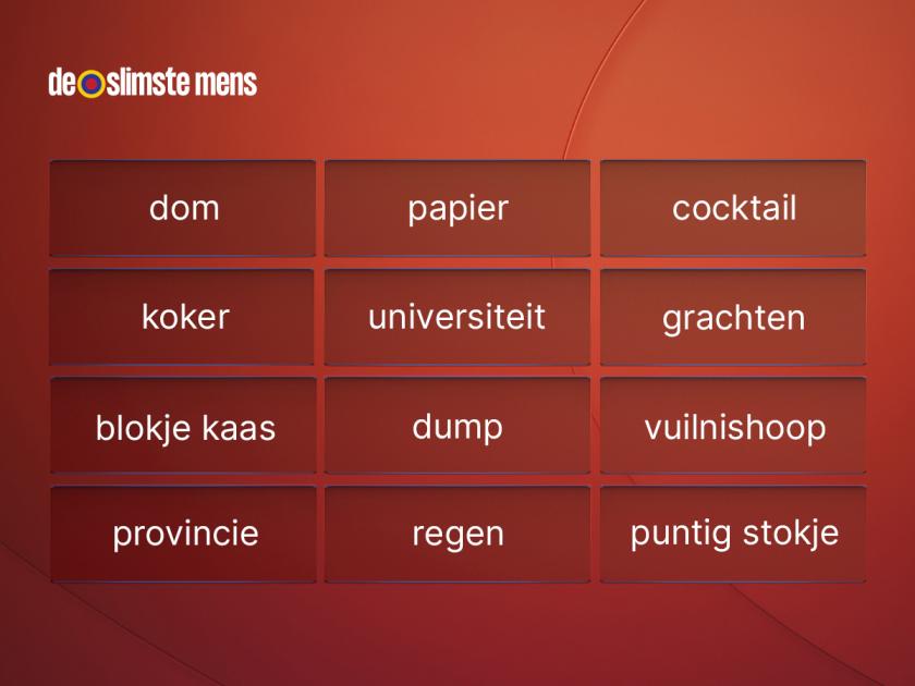 puzzel nieuwsbrief 14-10