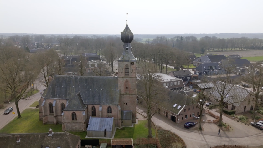 Sint-Nicolaaskerk