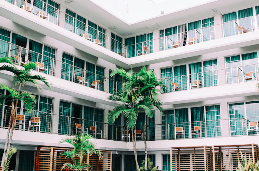 Foto: Unsplash Foto: Unsplash
