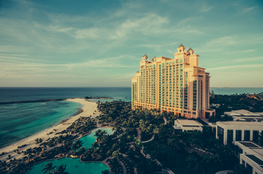 Foto: Unsplash Foto: Unsplash