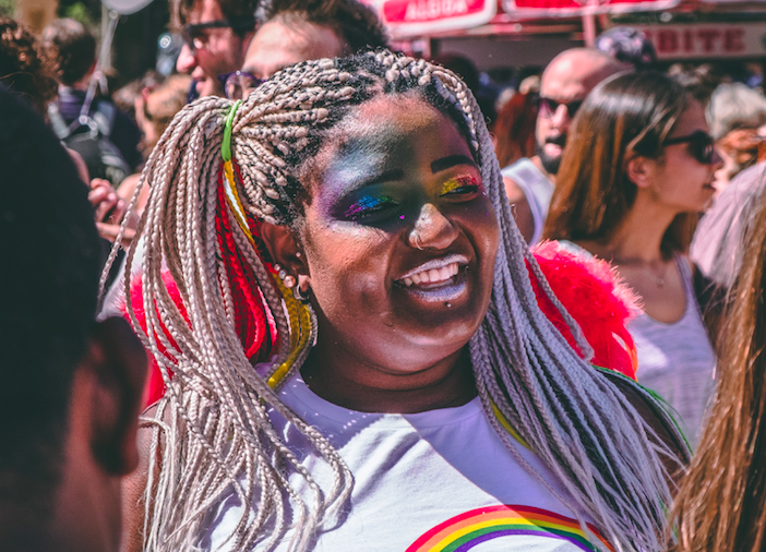 Schotland in 2021 het eerste land waar homo- en transfobieles verplicht is op school Schotland in 2021 het eerste land waar homo- en transfobieles verplicht is op school