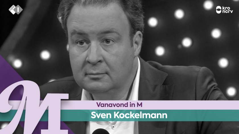Sven Kockelmann Sven Kockelmann