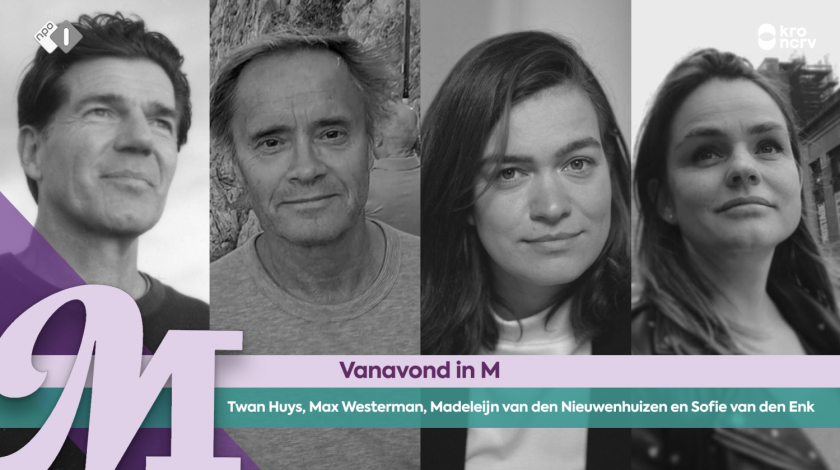 verkiezingen verkiezingen