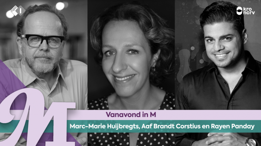 marc, aaf en rayen marc, aaf en rayen