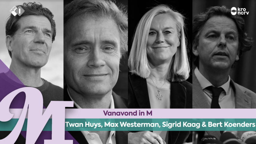 twan, max, sigrid en bert twan, max, sigrid en bert