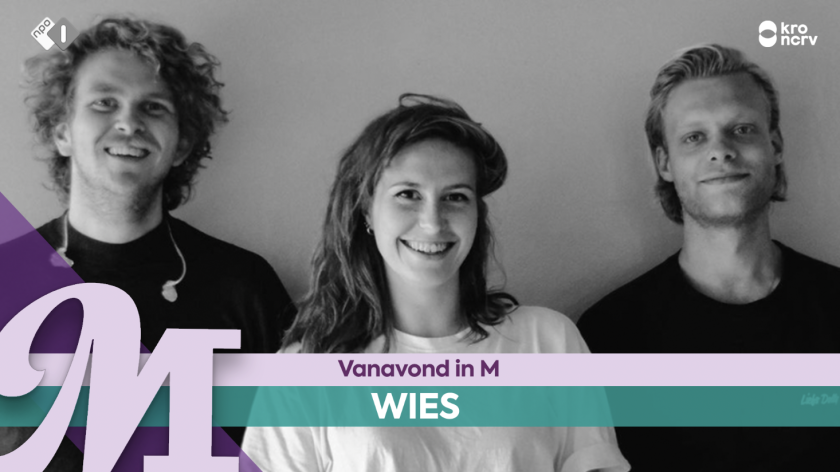 WIES