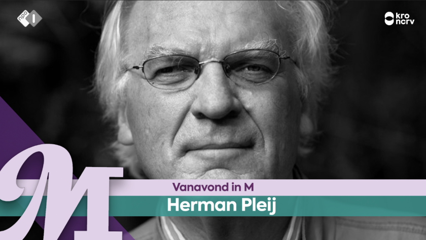 Herman Pleij Herman Pleij