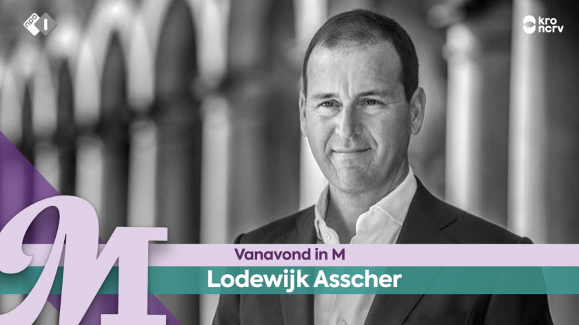 Lodewijk Asscher