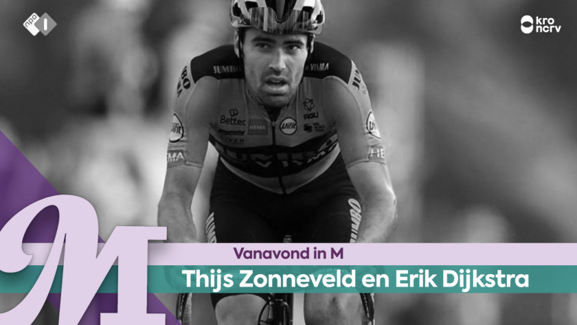 Tom Dumoulin