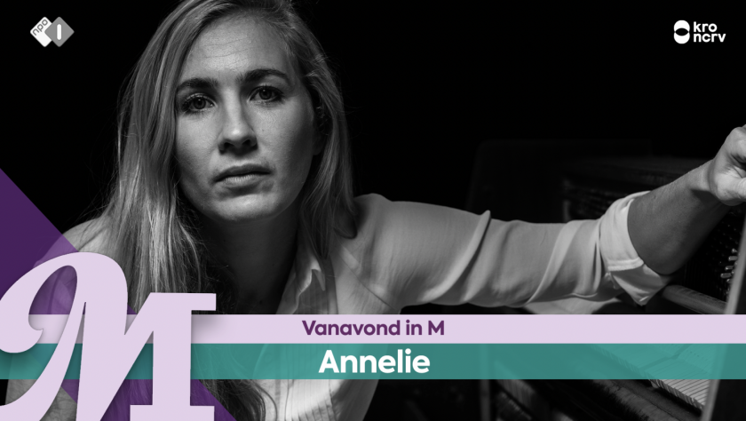 Annelie