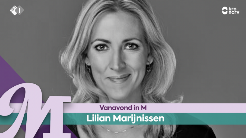 Lilian Marijnissen Lilian Marijnissen
