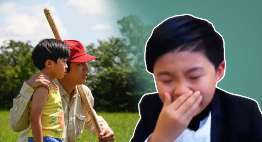 Alan Kim Alan Kim
