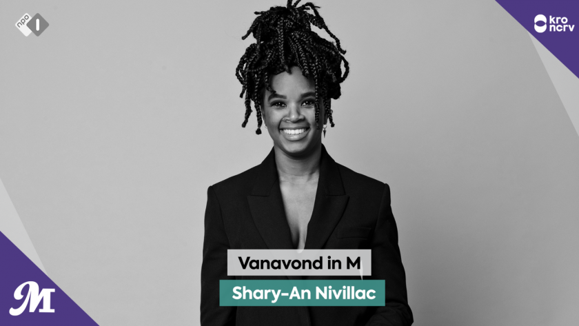 Shary-An Nivillac