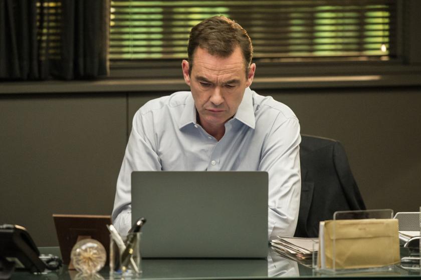 Detectives Silent Witness Detectives Silent Witness