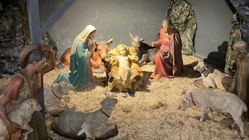 kerststall_heiligenbeeldenmuseum_in_vorden.jpg kerststall_heiligenbeeldenmuseum_in_vorden.jpg