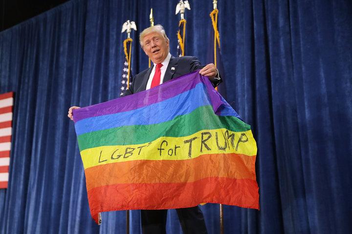 Foto: Huffington Post Foto: Huffington Post